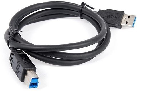 USB3.0连接器接口数据线